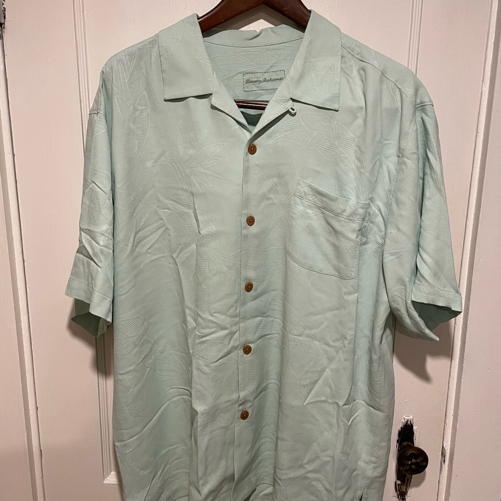 Tommy Bahama Bedarra Garden